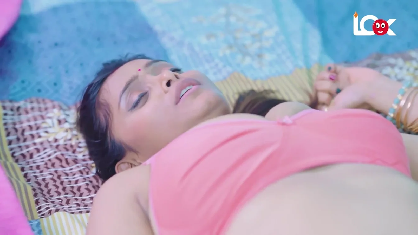 Kaam Sukh S01 P01 LookEntertainment